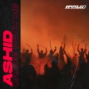 Ashid (KOR) - Dance With Me