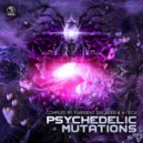 A-Tech - Mutants (Original Mix)