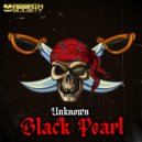 Unknown - Black Pearl