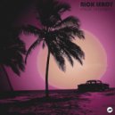 Nick Leroy - Palm Highway (Original Mix)