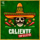 Trip Selector - Sexy Dancer