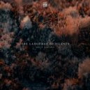 Aleja Sanchez - Inner Voices