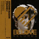 Roger-M - Be Yourself (Original Mix)