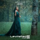Arsen Gold - Oniria