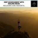 Nathaneal Bali - Yoga Meditation Love (Minor)