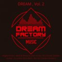 Disco Ball'z & Gokhan Guneyli - Fashion