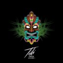 Sunshine Stephens - Get It On Time (Original Mix)