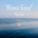 Mima Good - MPDG ()