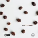 Dj Ax - Coffee