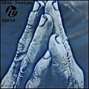 Soul Design - Faith (Original Mix)
