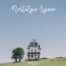 EKTOPY - Nostalgic Space (Original Mix)