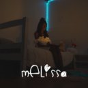 Xavage - Melissa ()