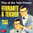 Ferrante & Teicher - Boogie Express ()