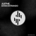 JustMe. - Beep beep (Original Mix)