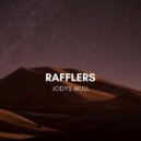 Jodys Mull - Straddler