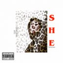 Top Prospekt - SHE