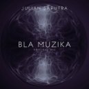 Julian Saputra - Bla Muzika ()