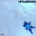 Wintersix - Virtual Snow (Original Mix)