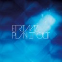 Etrimz - Play It Out (Original Mix)