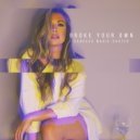 Vanessa Marie Carter - Broke Your Own ()