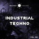 Demek - Parasitic Frequencies