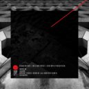 William Arist - Desire (Original Mix)