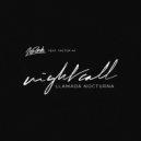 Lefonk feat. Factor 44 - Nightcall (Llamada Nocturna) (Original mix)