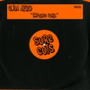 C. Da Afro - Impulse Funk