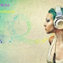 Zloy Troll - Рашэн Колбашэн (Strings of the Soul)