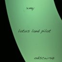 Lotus Land Pilot - Yita (Original Mix)