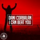 Dani Corbalan - I Can Beat You (Radio Edit)