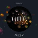 Yokote - Kabuki