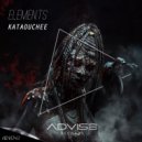 Kataouchee - ama