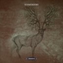 Zapotec - Street Creed