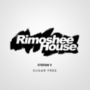 Stefan V - Sugar Free