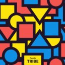 Posada - Tribe