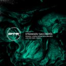 SacCrepés - Stranger