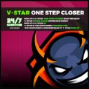 V-Star - Young Again