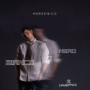 Harsenico - Cera (prod. SCh) (Original mix)
