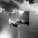 Reso - Simmer Down