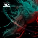 RIK - Progressive Therapy #1