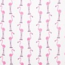 Çiler - Uçalım mı?