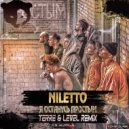 Niletto - Я останусь простым