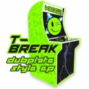T-Break - War