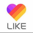 TIK TOK Сhallenge - Лайк