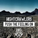Nightcrawlers - Push The Feeling On (NG Remix)