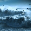 Vlad-Reh - Igry Polnolunija 578 ()