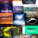 Valerius - Infinity Trance Music#Episode 053