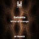 Gelvetta - Wind of Shange