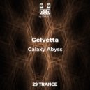 Gelvetta - Libra
